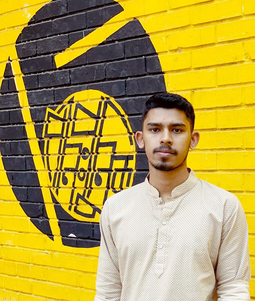 Arifur Rahman