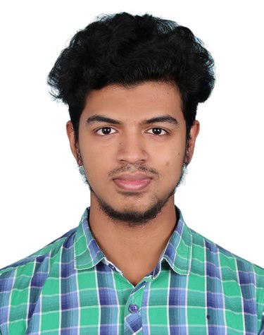 Fahim Rahman Siam