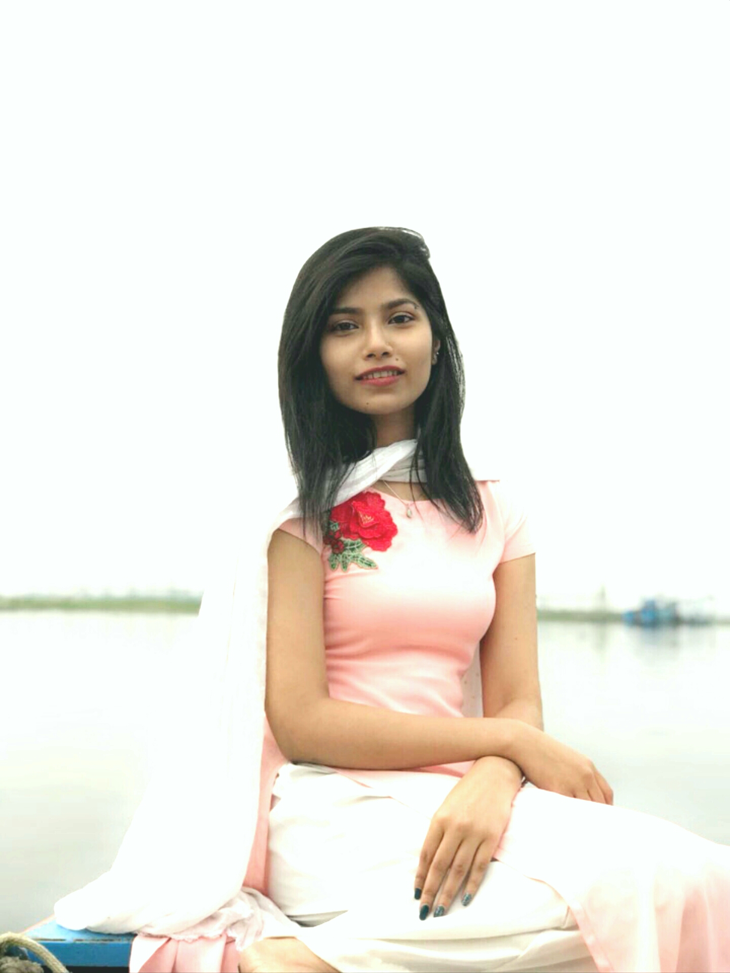 Noorjahan Akhter shumi