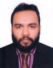 Md. Wahiduzzaman