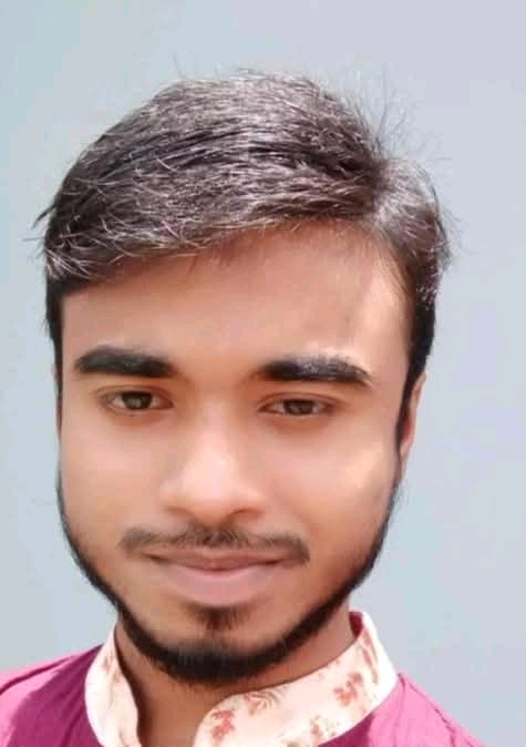 Md.Nournobi