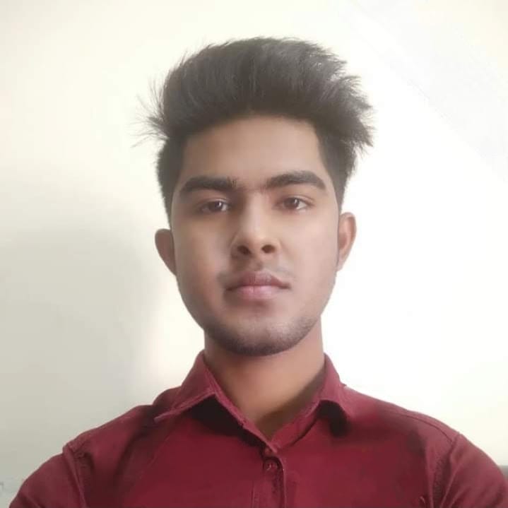 Adil Ahnaf