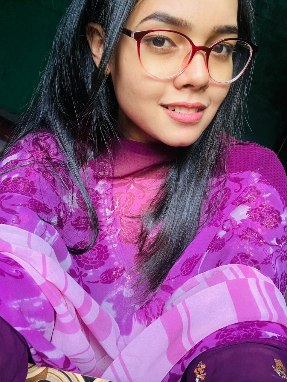 Jannatul Ferdous