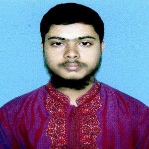 Amir Hamza