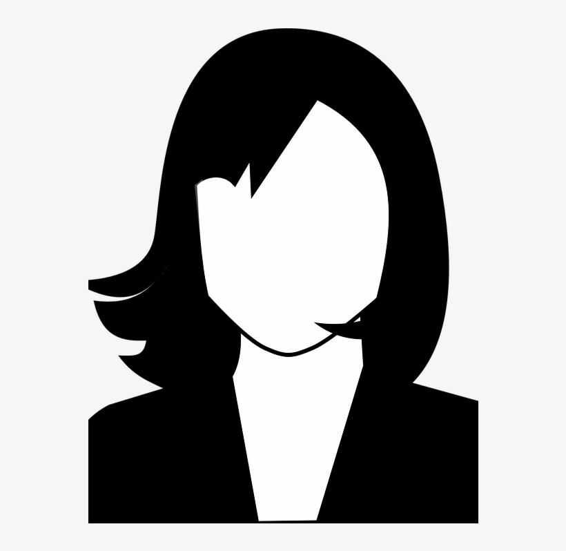 Mst.Sonia Pervin