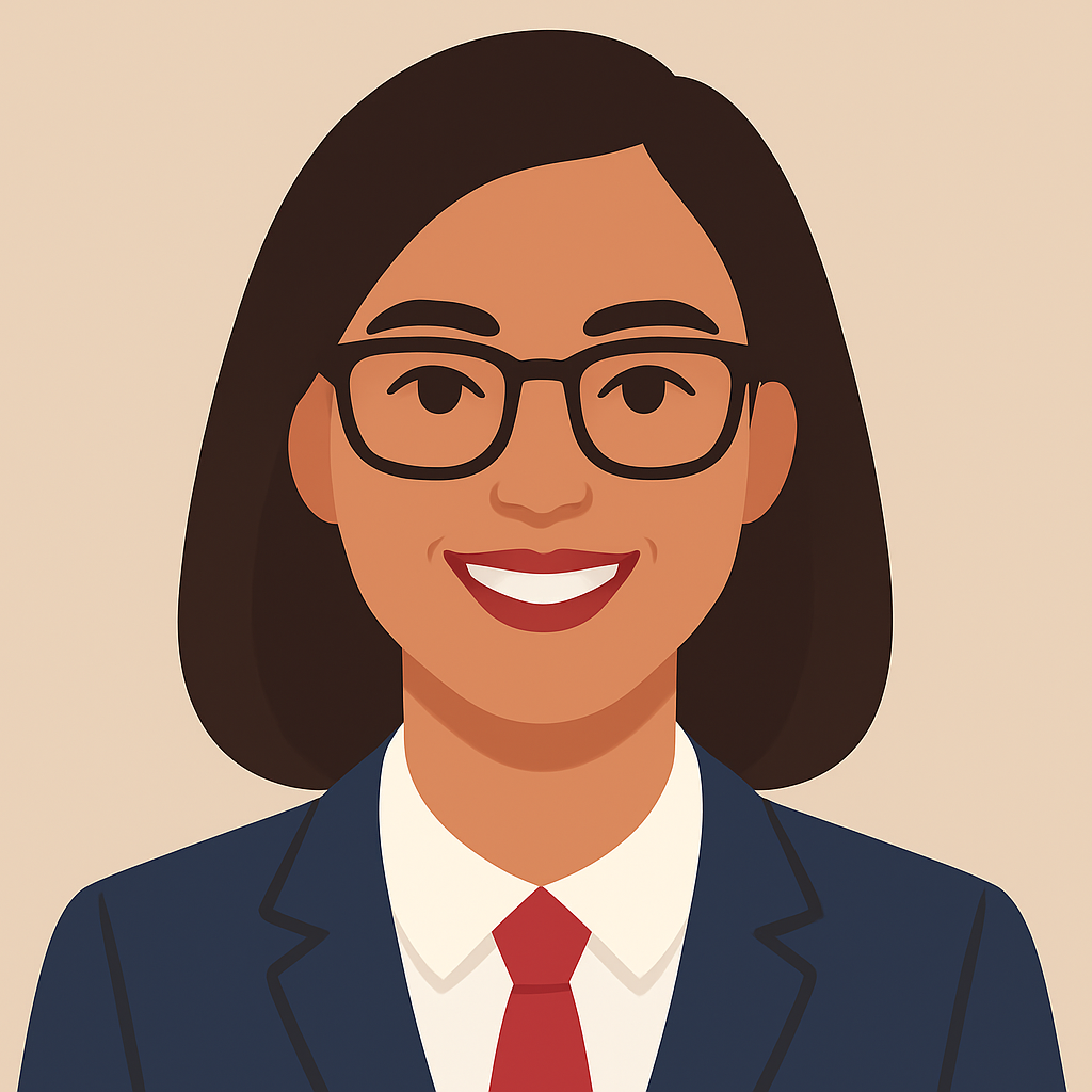 Anamika Akter
