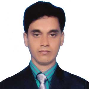 MD. NYMUL HASAN
