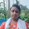 Luxmi Sen(লক্ষ্মী সেন)
